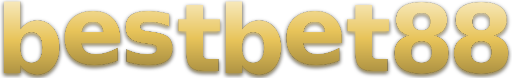bestbet88 logo