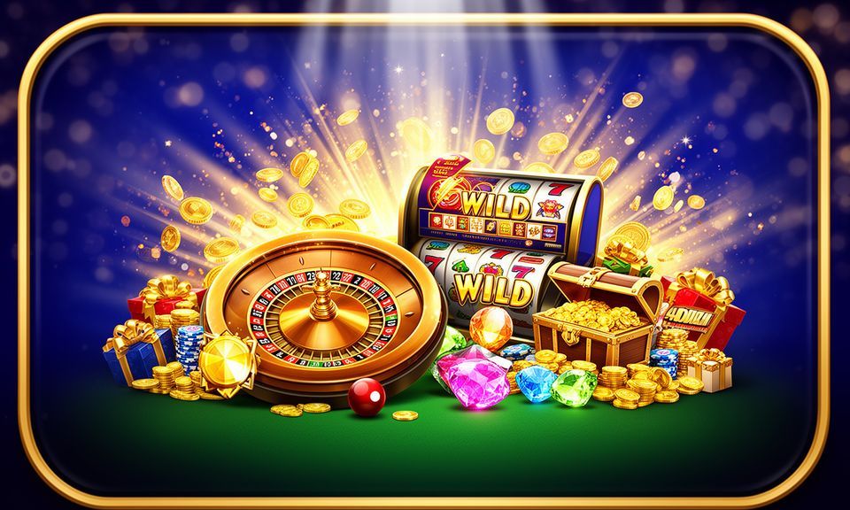 bestbet88 Live Casino Tables