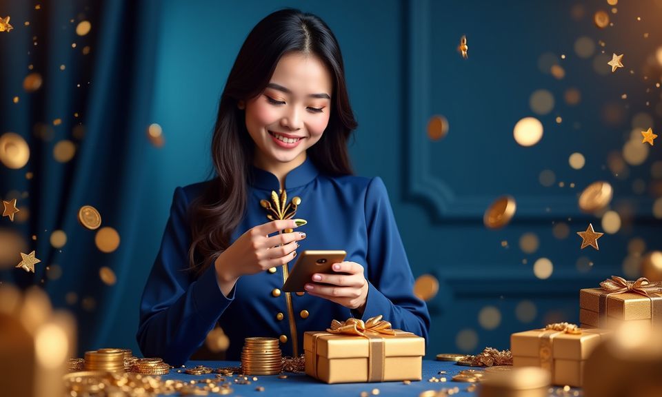 bestbet88 Casino
