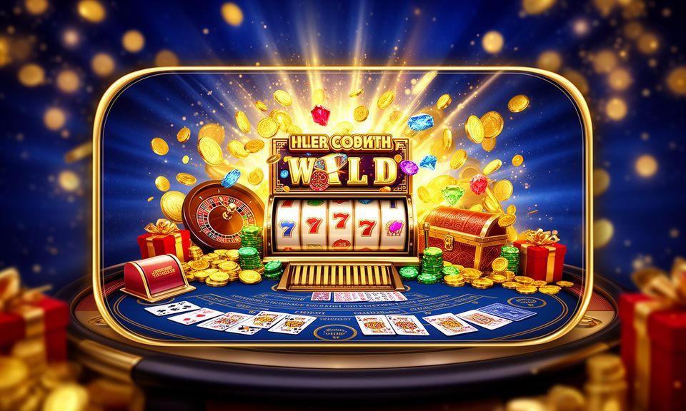 bestbet88 Sportsbook