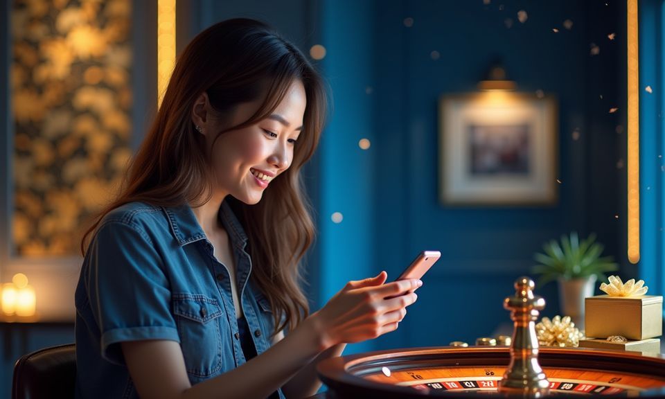 bestbet88 mobile