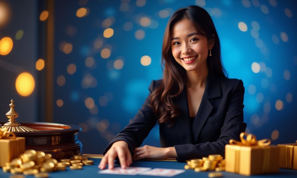 bestbet88 Mobile access in 3 steps with the bestbet88 app