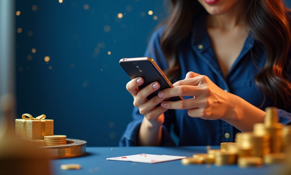 bestbet88 Redang Reef Slots at bestbet88