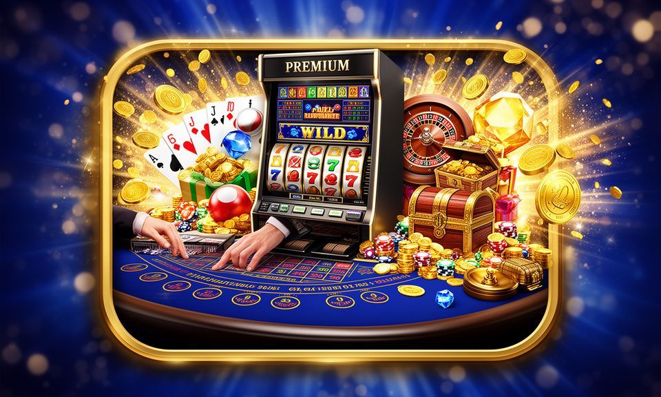 bestbet88 lobby snapshot