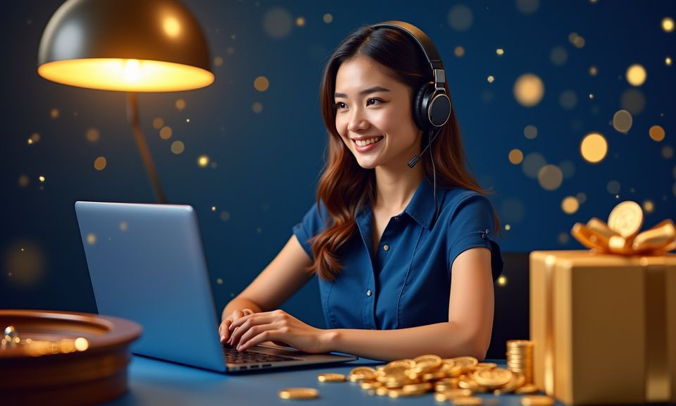 bestbet88 Sportsbook Markets
